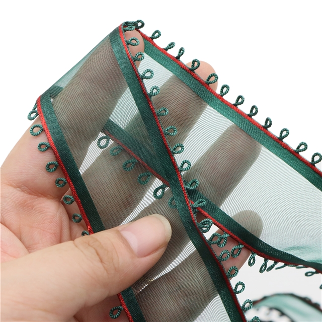 38mm(1-1/2