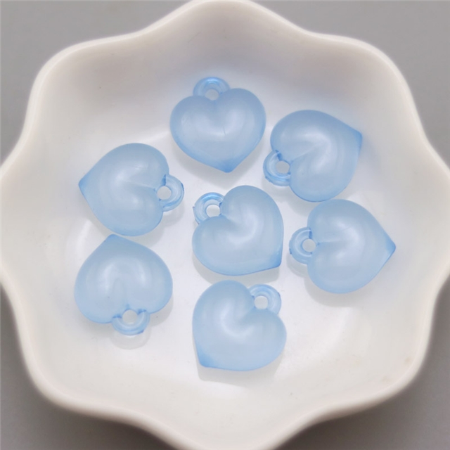 17*15*18mm(0.7*0.6*0.7