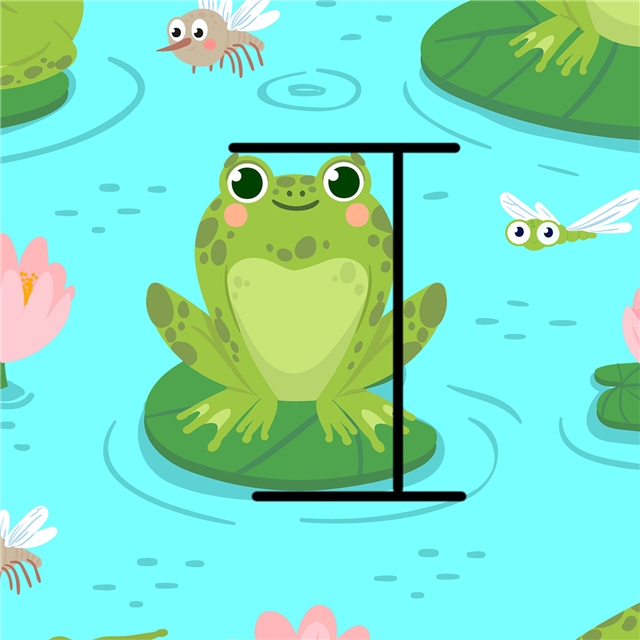 synthetic leather synthetic leather