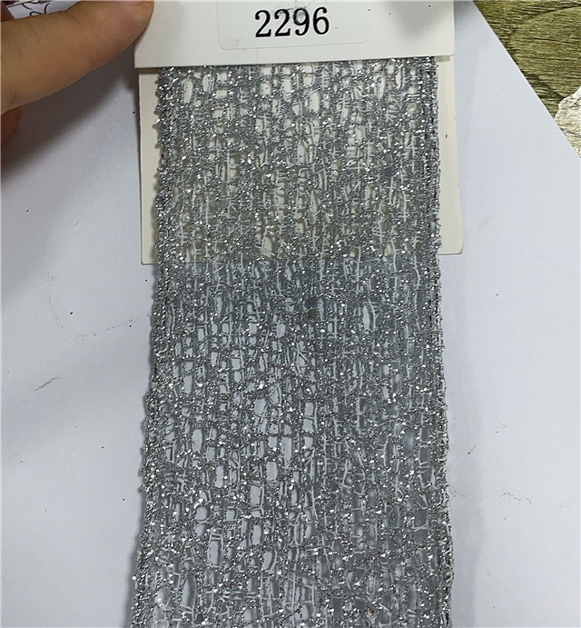 2.5" 63mm(2-1/2