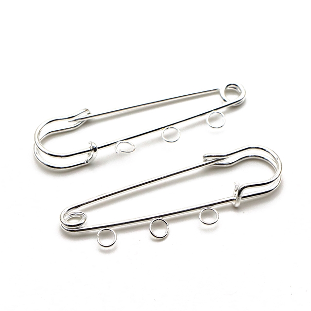 big pin