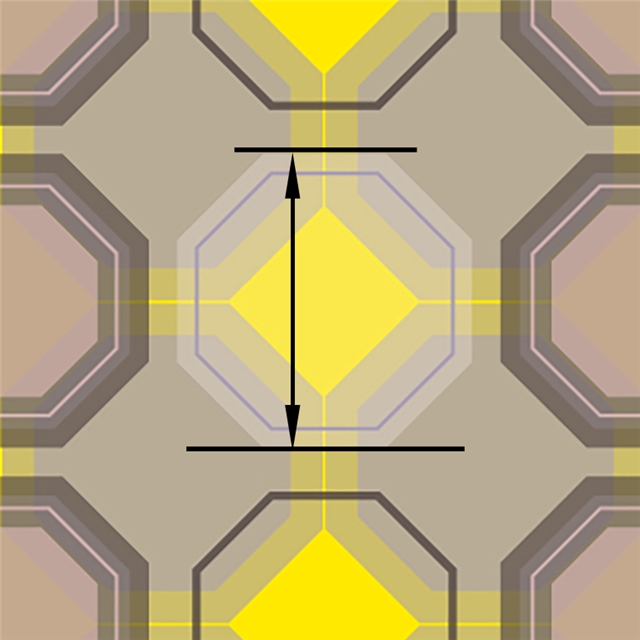 fabric
