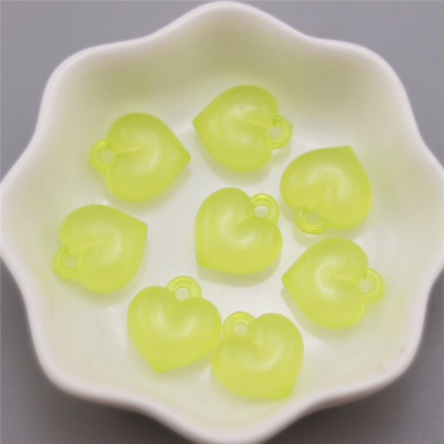 17*15*18mm(0.7*0.6*0.7