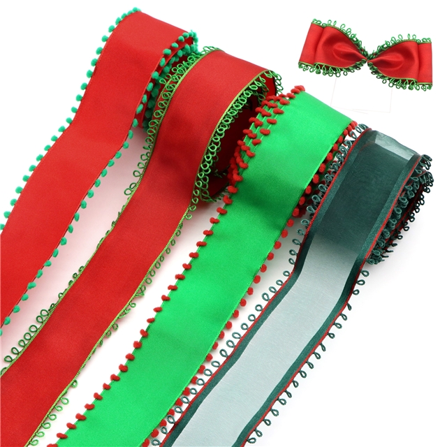 38mm(1-1/2
