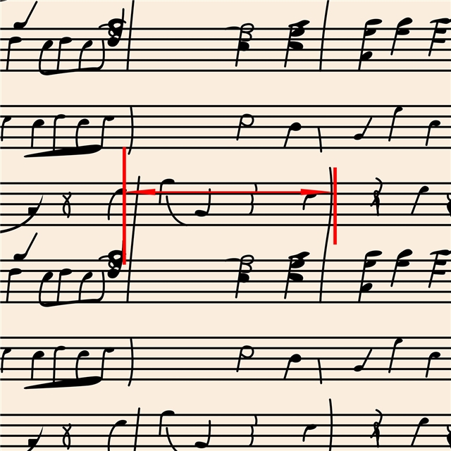 fabric edged fabric slice（5yard/roll）