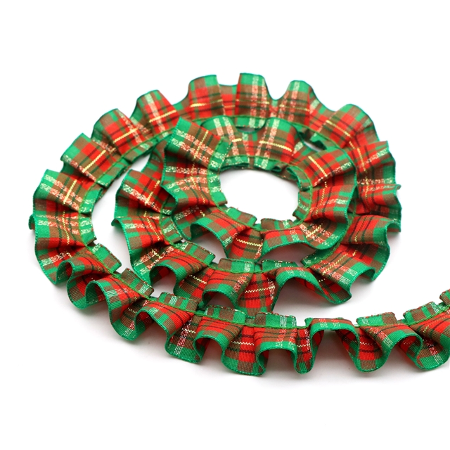 25mm(1