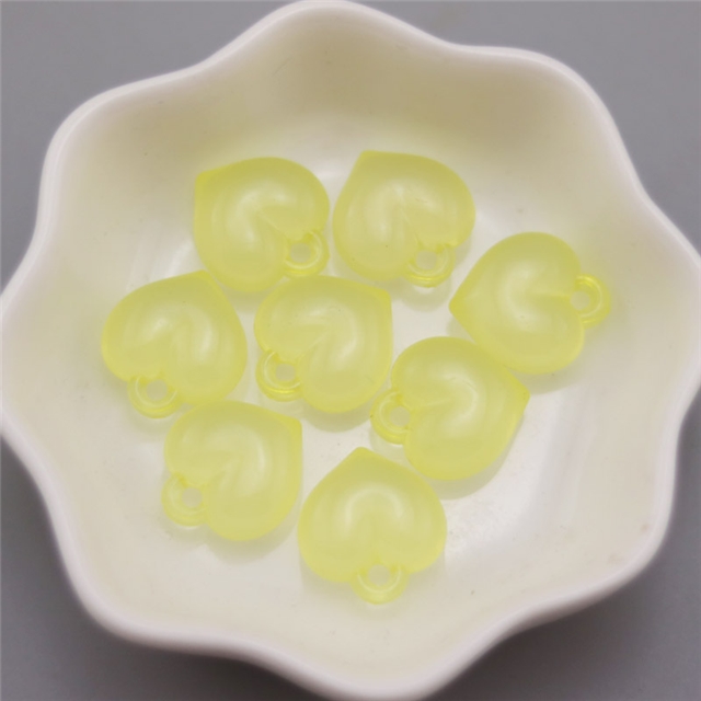 17*15*18mm(0.7*0.6*0.7