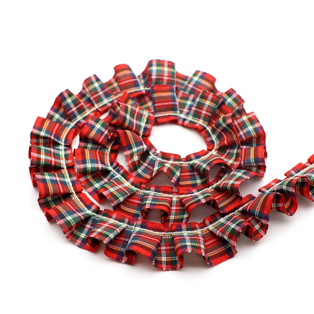 25mm(1