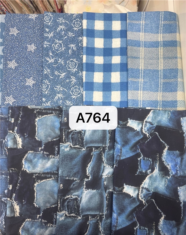 50*145cm(19.7*57.1