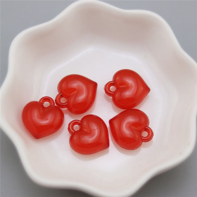 17*15*18mm(0.7*0.6*0.7