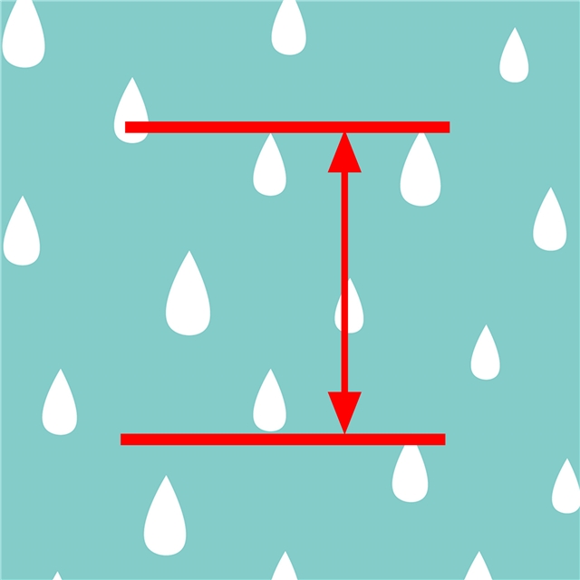 synthetic leather synthetic leather