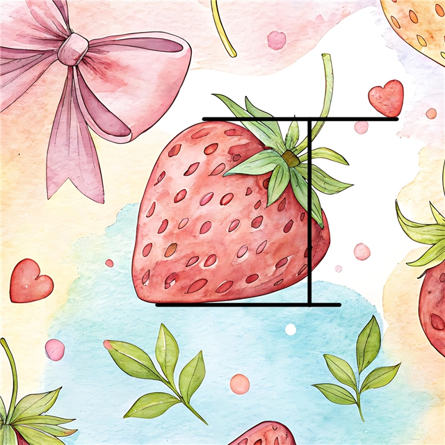 synthetic leather synthetic leather