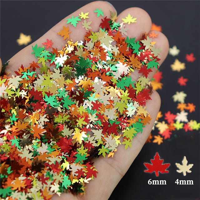 box size: 7.3*4.7cm(2.9*1.9