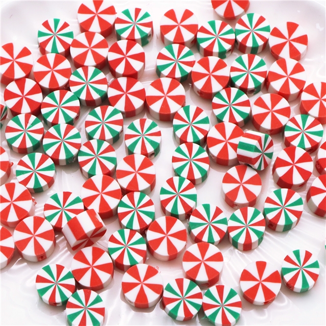 10mm(0.4