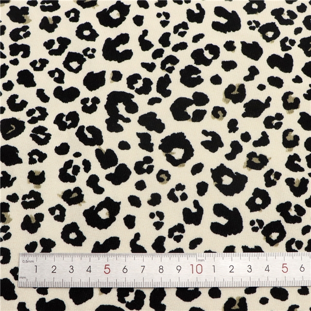 50*150cm(19.7*59.1