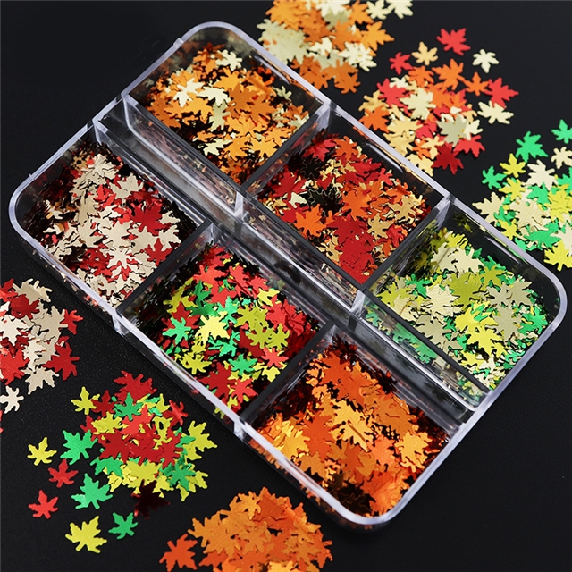 box size: 7.3*4.7cm(2.9*1.9