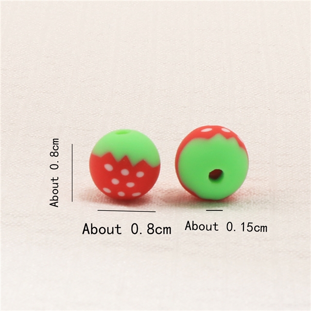 about:8*8mm(0.3*0.3
