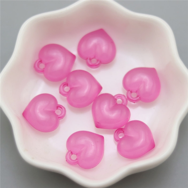 17*15*18mm(0.7*0.6*0.7