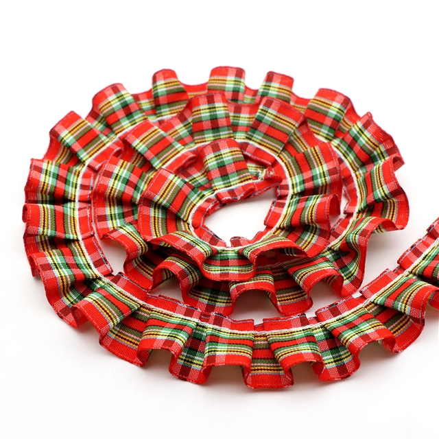 25mm(1