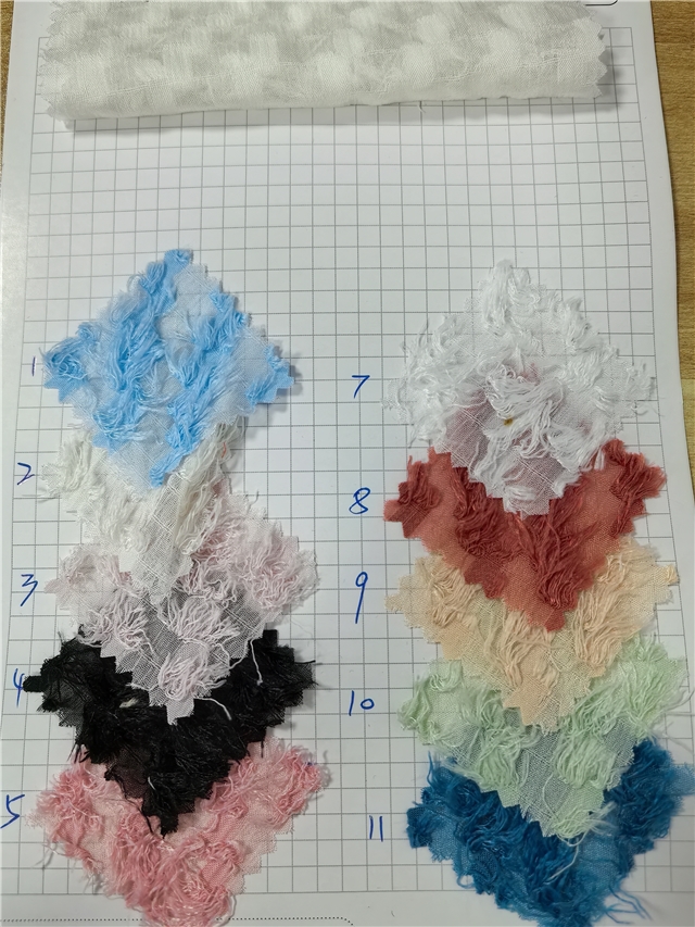 50*147cm(19.7*57.9