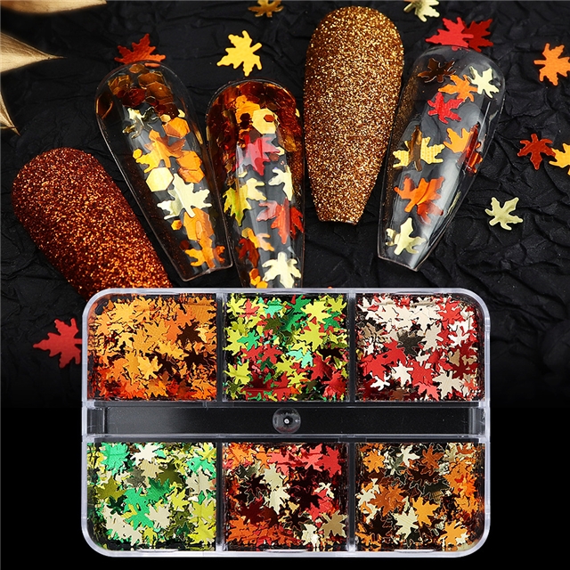 box size: 7.3*4.7cm(2.9*1.9