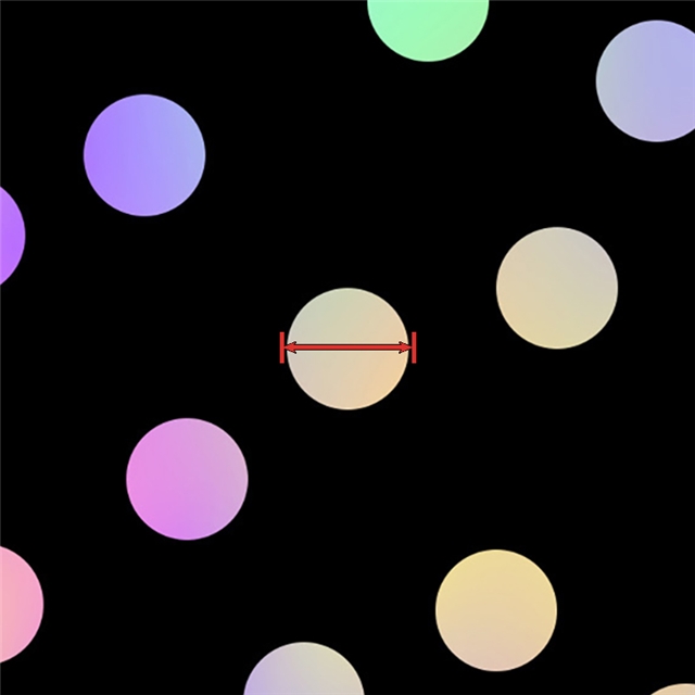 synthetic leather synthetic leather