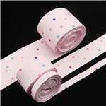 Layering Cloth Ribbons（5yard/roll）