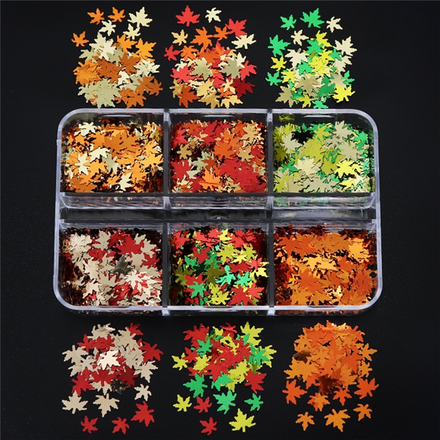box size: 7.3*4.7cm(2.9*1.9