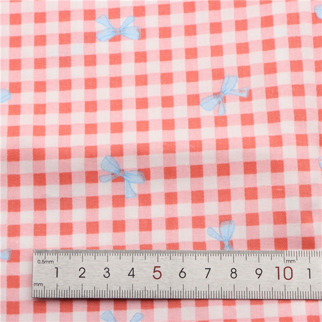 50*160cm(19.7*63