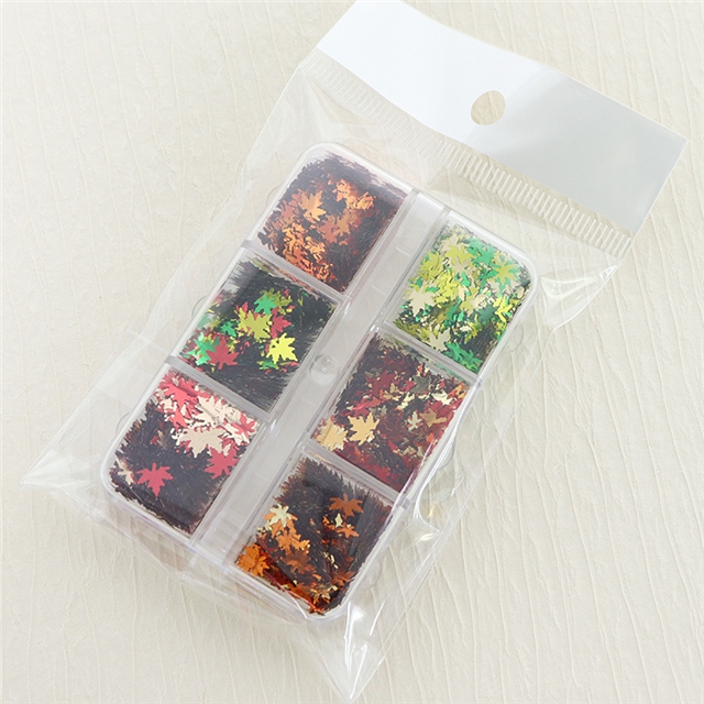 box size: 7.3*4.7cm(2.9*1.9
