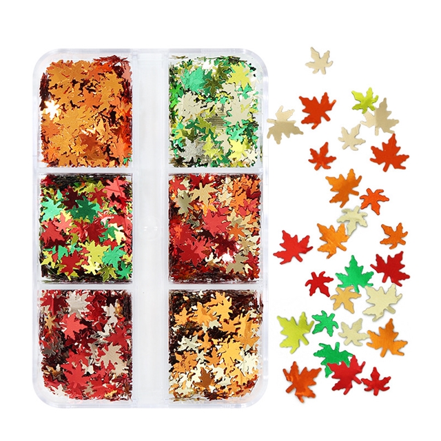 box size: 7.3*4.7cm(2.9*1.9