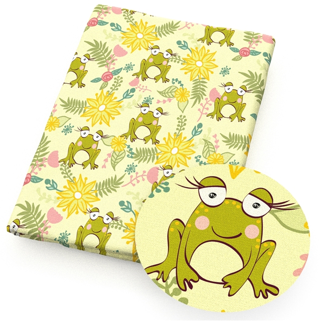 synthetic leather synthetic leather