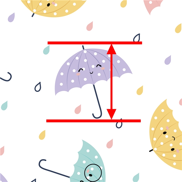 synthetic leather synthetic leather