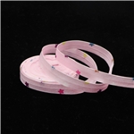 Layering Cloth Ribbons（5yard/roll）, 1cm