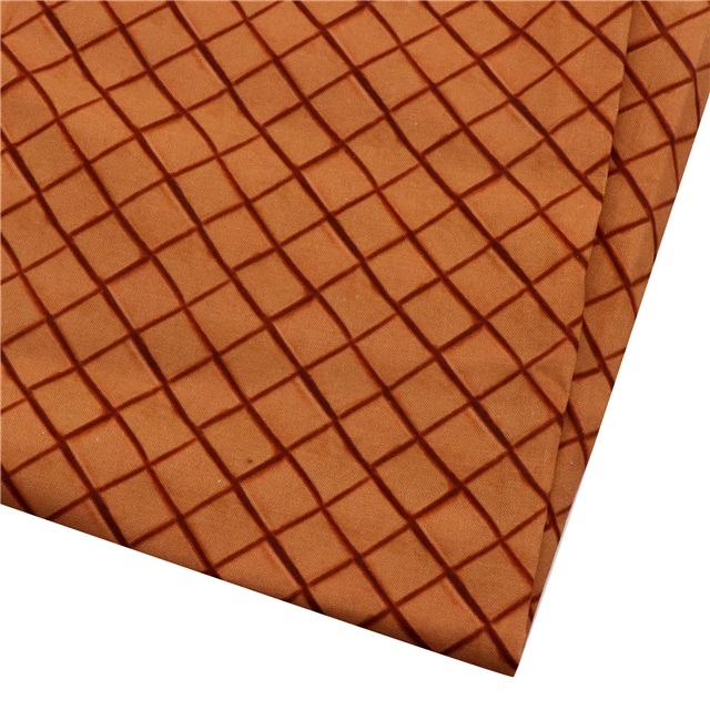 fabric