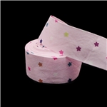 Layering Cloth Ribbons（5yard/roll）, 3cm