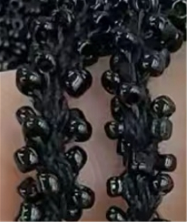 5mm(0.2
