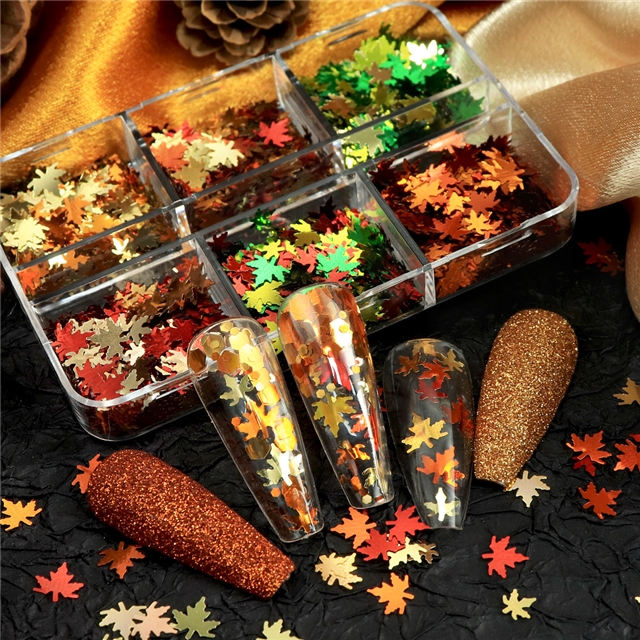 box size: 7.3*4.7cm(2.9*1.9