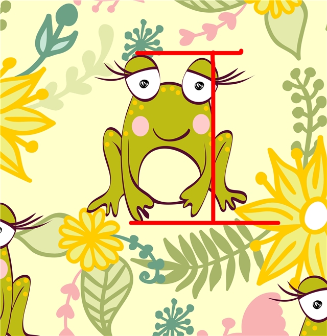 synthetic leather synthetic leather