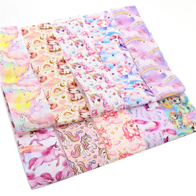 6.3*50cm(2-1/2*19.7