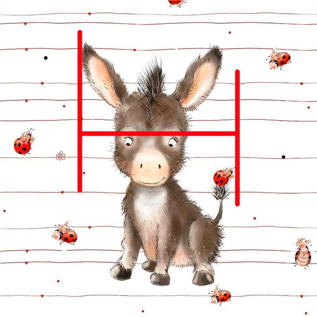 synthetic leather synthetic leather