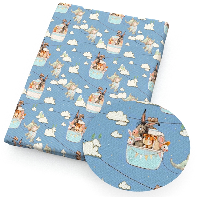 synthetic leather synthetic leather