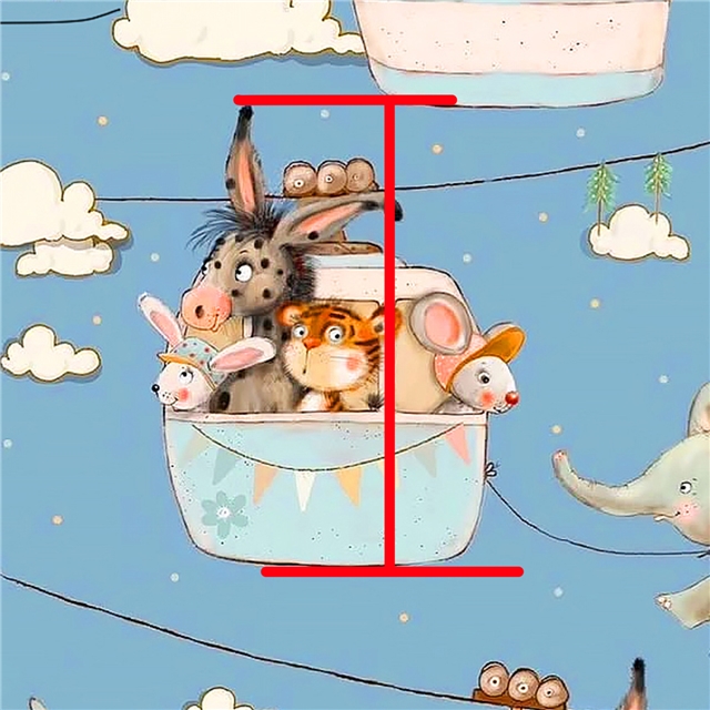 synthetic leather synthetic leather