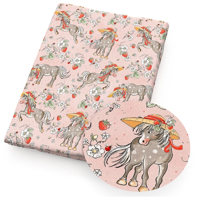 synthetic leather synthetic leather