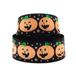 glitter ink ribbon