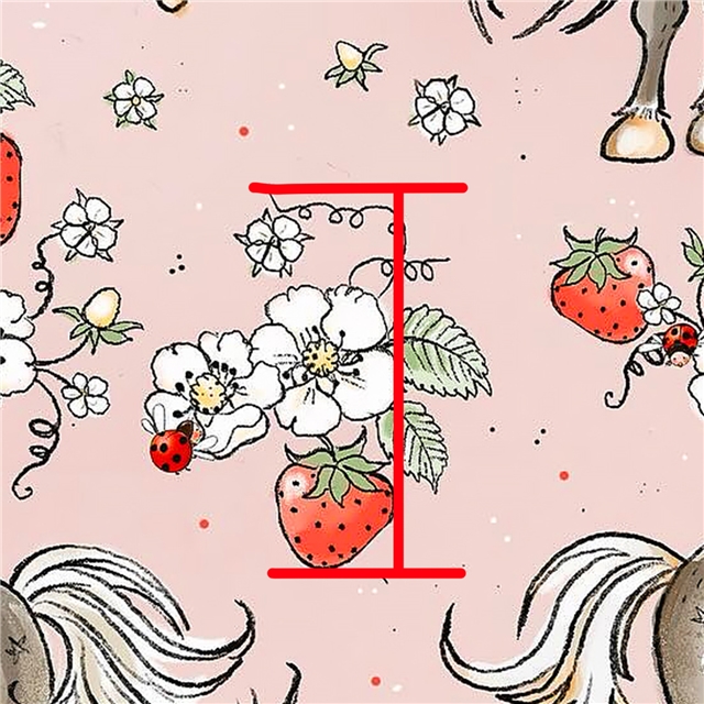 synthetic leather synthetic leather