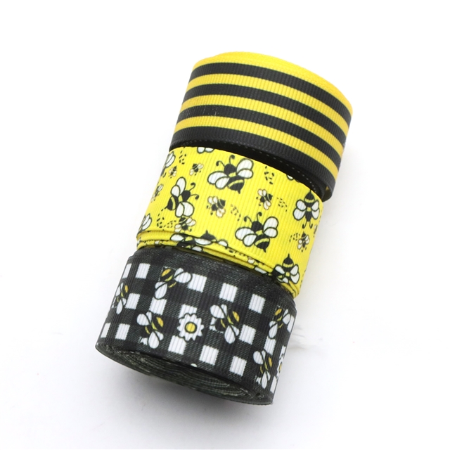 1" grosgrain 25mm(1