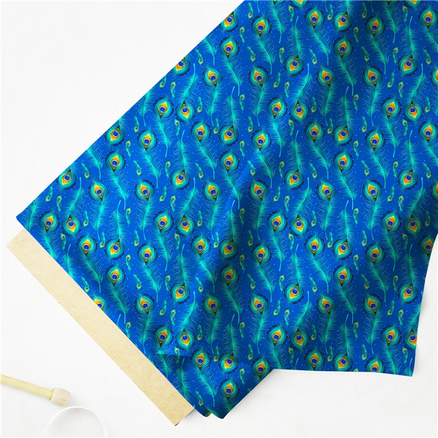 fabric