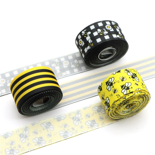 1" grosgrain 25mm(1