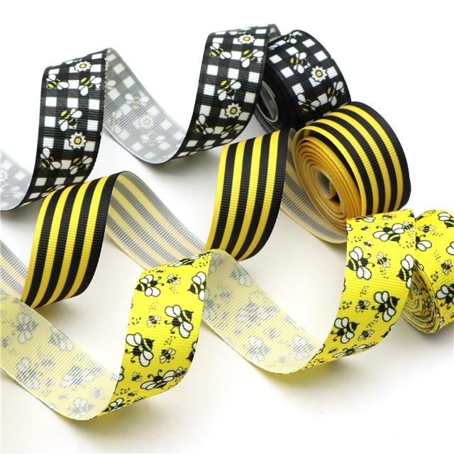 1" grosgrain 25mm(1
